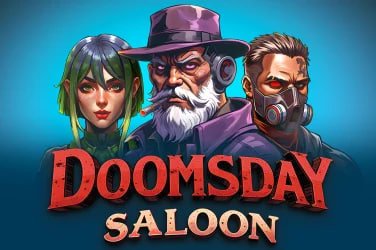999net ဂိမ်းလော်ဘီ မြန်မာ ကစားသမား မိုဘိုင်းနှင့် ကွန်ပျူတာ ဝင်ရောက်နေသောမြင်ကွင်း