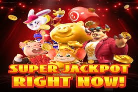 999net VIP ကစားသမား ငွေထုတ် Cashback ပလက်ဖောင်း