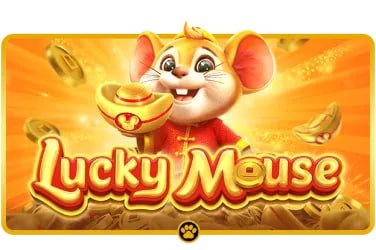 999net ဂိမ်းလော်ဘီ ထိပ်တန်း Game Provider Slots Live Casino မြန်မာ ကစားသမားများ