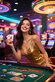 999net Sports Betting ဘောလုံး KBZPay Wave Money AYA Pay MMK ငွေသွင်း Bet ထိုးနည်း