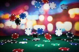 999net VIP Live Casino Bonus Cashback မြန်မာ ကစားသမားများ