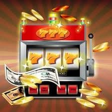 Esports Myanmar Sports Betting 999net