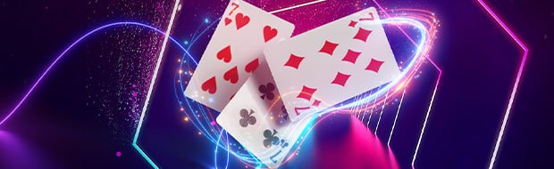 999net Live Dealer Baccarat မြန်မာ ကာစီနို HD Streaming