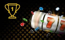 999net အွန်လိုင်း ကတ်ဂိမ်းများ Poker Baccarat Teen Patti မြန်မာ ကစားသမား