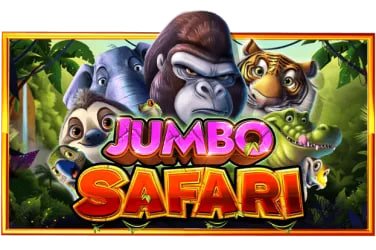 Slots 999net