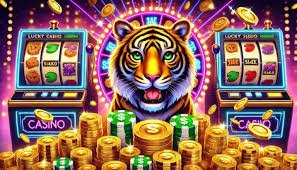 999net စလော့ ကစားနည်း KBZPay Wave Money AYA Pay MMK ငွေသွင်း မြန်မာ