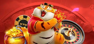 999net VIP Diamond Platinum Myanmar ကစားသမားများ Exclusive Live Casino MMK ဆုကြေး