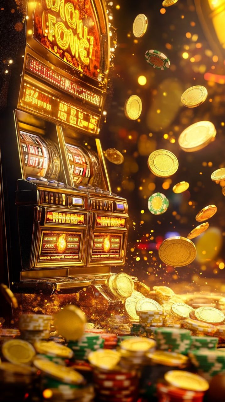 999net VIP Cashback Bonus Program Myanmar ကစားသမားများ MMK ကျပ်ငွေ ဆုကြေး