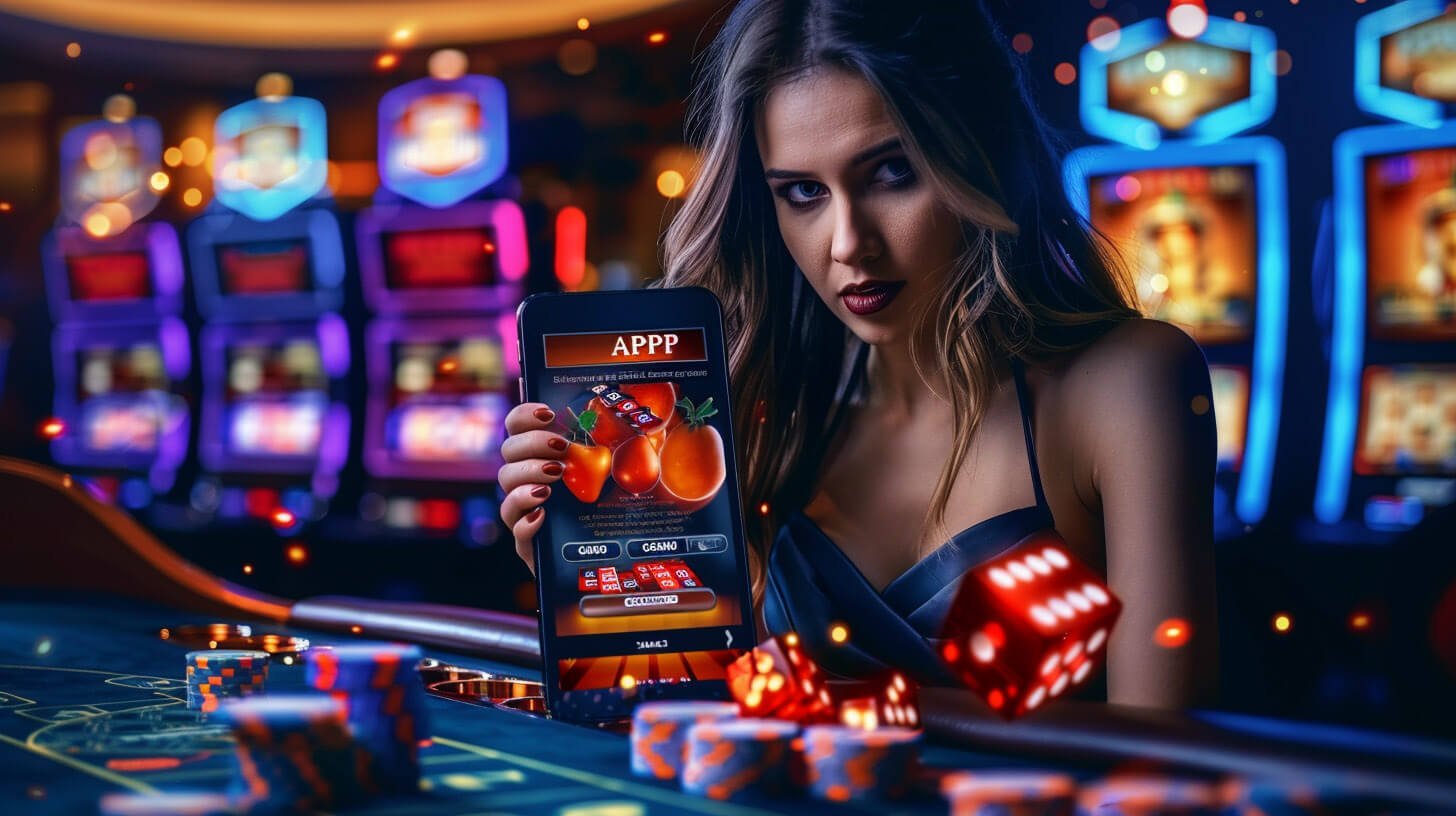 999net မိုဘိုင်း APP ငွေထုတ်မှု SSL လုံခြုံရေး