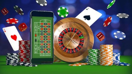 999net Live Casino မြန်မာ ကစားသမားများ မိုဘိုင်း APP ဖြင့် ကစားနေသောမြင်ကွင်း