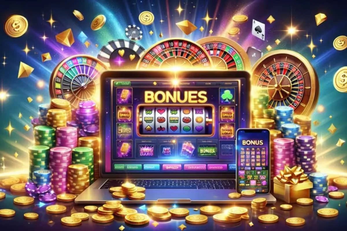 999net VIP ဝင်ရောက်နည်း Myanmar MMK ငွေသွင်း KBZPay Wave Money AYA Pay VIP Point