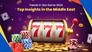 Live Casino 999net