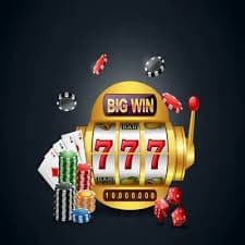999net ငွေထုတ်လုပ်ငန်းစဉ် မြန်မာ မိုဘိုင်းဖုန်း ငွေပေးချေမှု