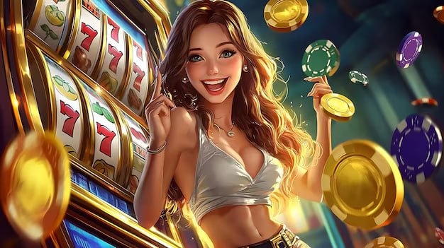 999net ဂိမ်းလော်ဘီ မြန်မာ မိုဘိုင်း APP Slots Live Casino Sports Betting