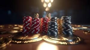 999net စလော့ဂိမ်းများ PG Soft Pragmatic Play မြန်မာ ကစားသမား မိုဘိုင်း