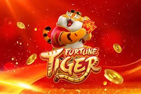 999net ကတ်ဂိမ်းများ Live Dealer Poker Baccarat မြန်မာ ကစားသမား မိုဘိုင်း APP