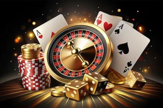 999net ကတ်ဂိမ်း နည်းဗျူဟာ Poker Blackjack Baccarat မြန်မာ ကစားနည်း