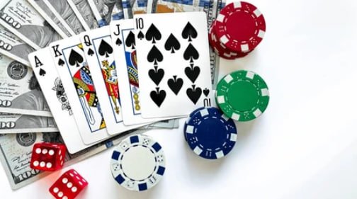 မြန်မာ ဘောလုံး Sports Betting 999net