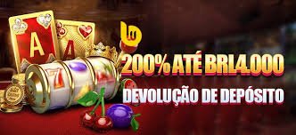 999net အားကစား Live Betting Odds ဘောလုံး Myanmar MMK ကျပ်ငွေ